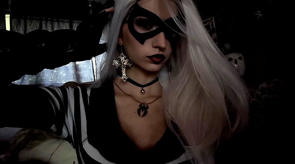 reanidays.cos instagram image archive image