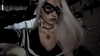 reanidays.cos Altpins Profile Picture