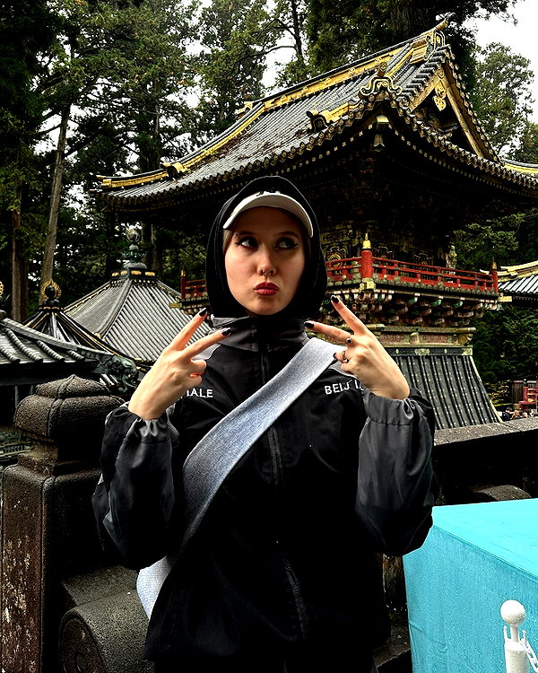 vollkova__ instagram image archive image