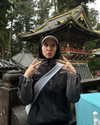 vollkova__ Altpins Profile Picture