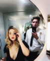 sashapieterse Altpins Profile Picture
