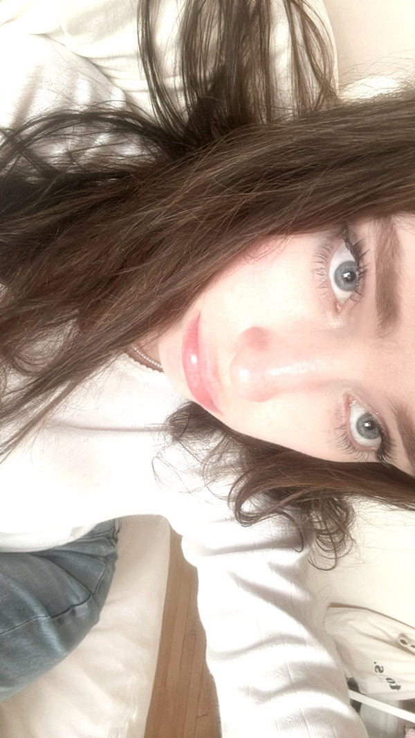1uvgabi instagram image archive image