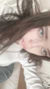 1uvgabi Altpins Profile Picture