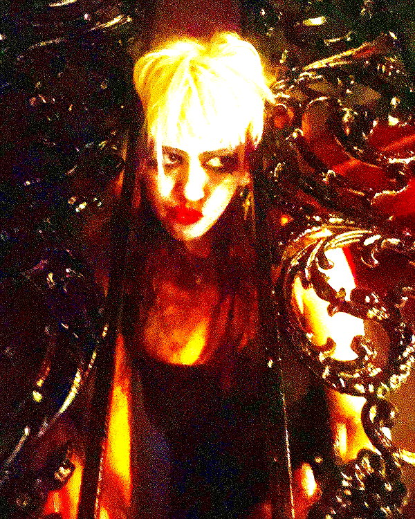 bugz4brainz instagram image archive image