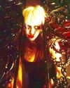 bugz4brainz Altpins Profile Picture