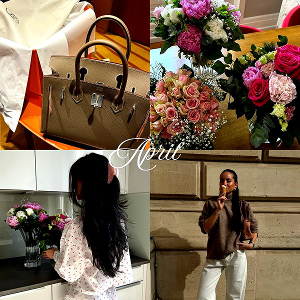 zoeliss instagram image archive image