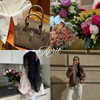 zoeliss Altpins Profile Picture