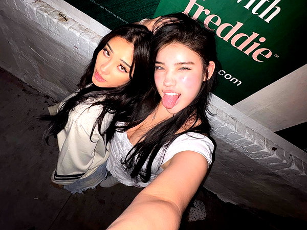 kurodahana instagram image archive image