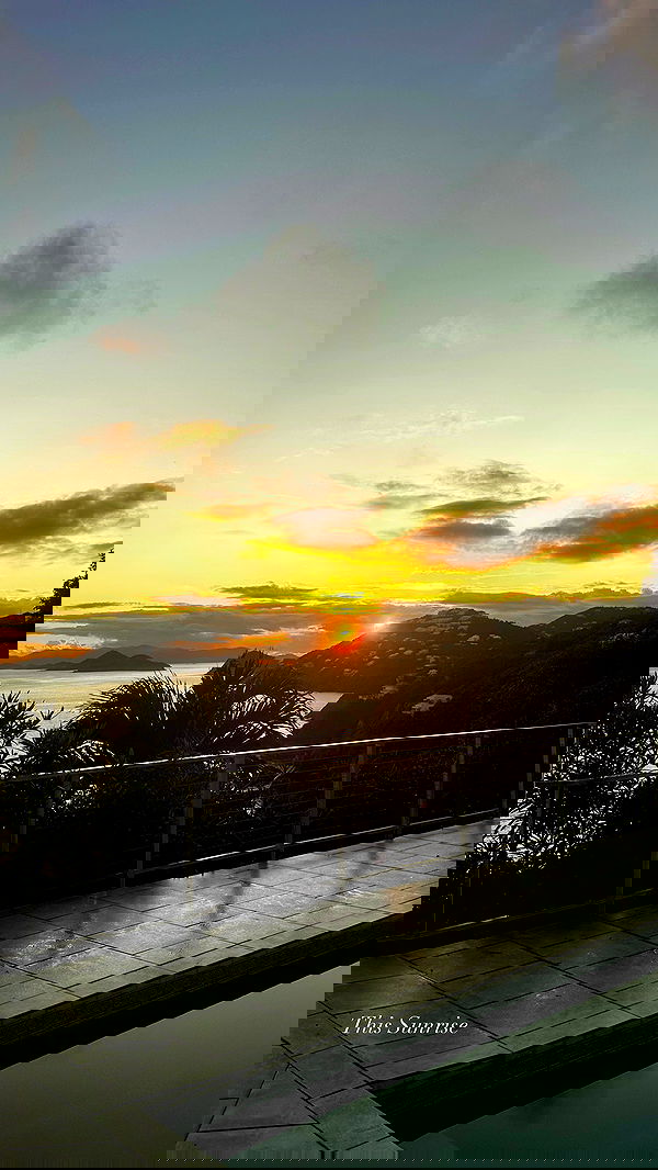 taylor.creeden taylor.creeden archive image