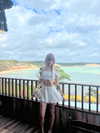 jadelaverne Altpins Profile Picture