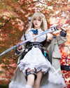 erokochiba Altpins Profile Picture