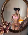 newmakeupgoddess Altpins Profile Picture