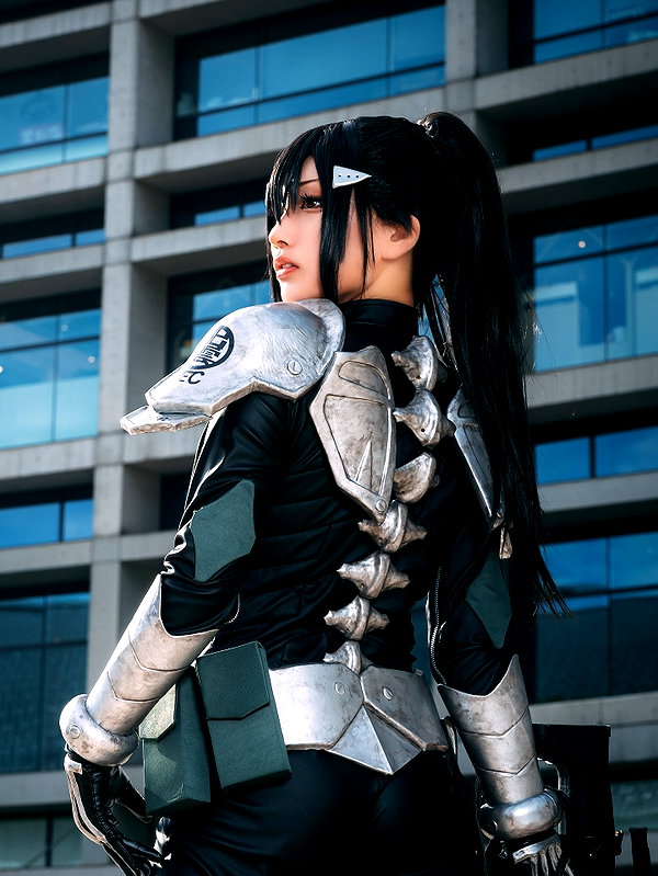 nanasemeron instagram image archive image