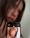 borkwsmh Altpins Profile Picture