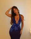 gabimfmoura Altpins Profile Picture
