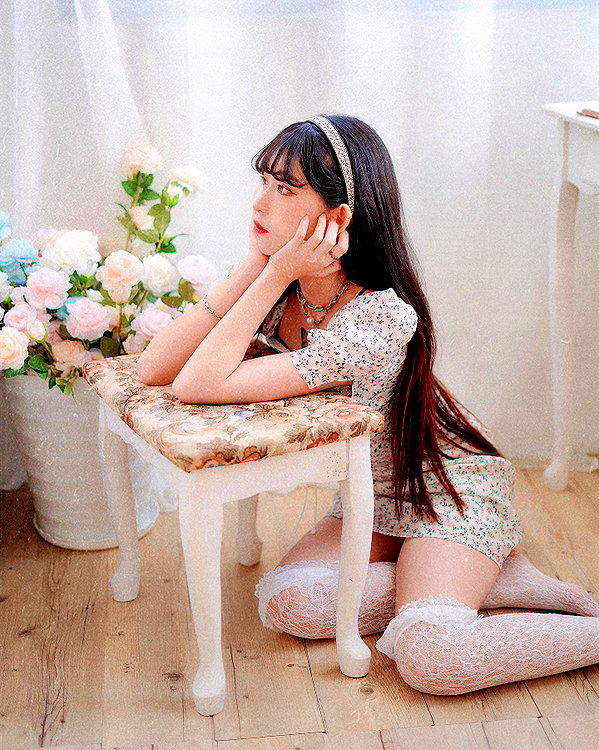 nixqq.425_ instagram image archive image