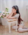 nixqq.425_ Altpins Profile Picture