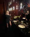 ashleybenson Altpins Profile Picture