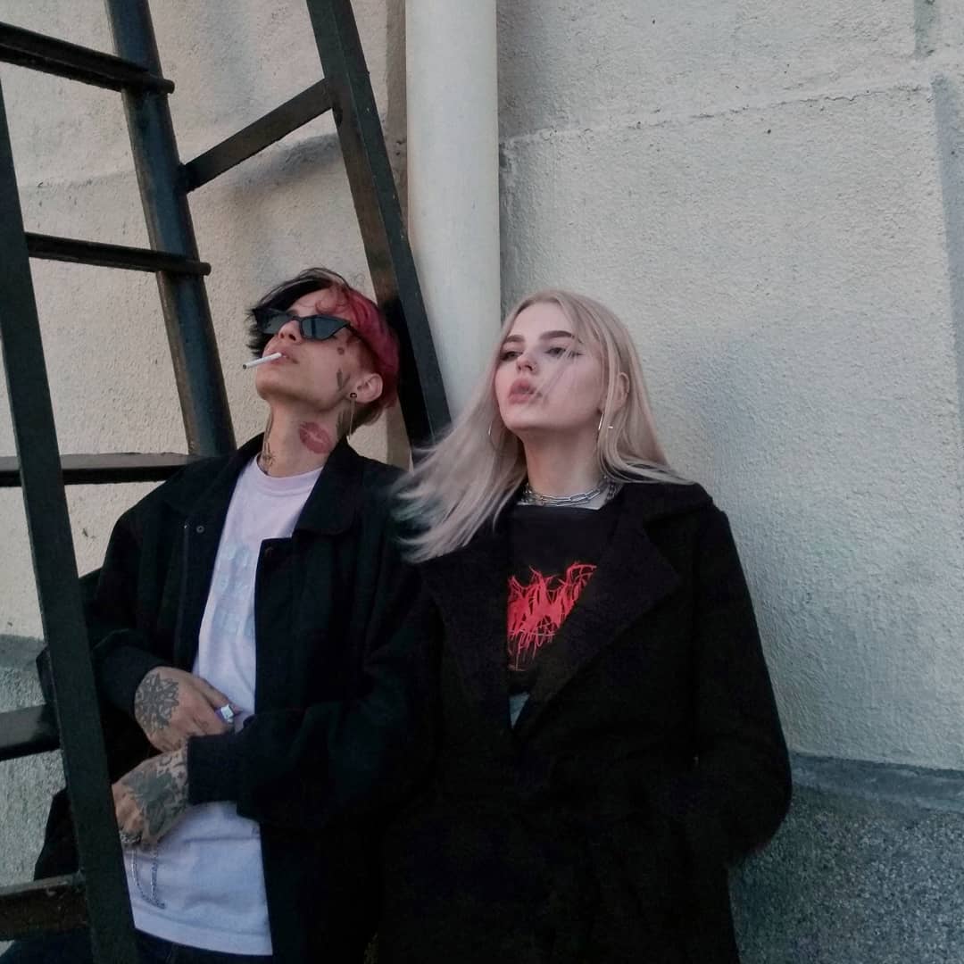 annfigmax instagram image archive image