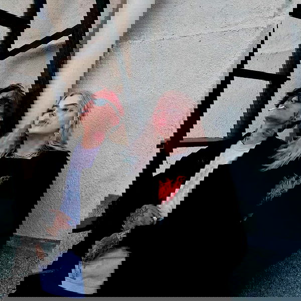 annfigmax image ~ Altpins