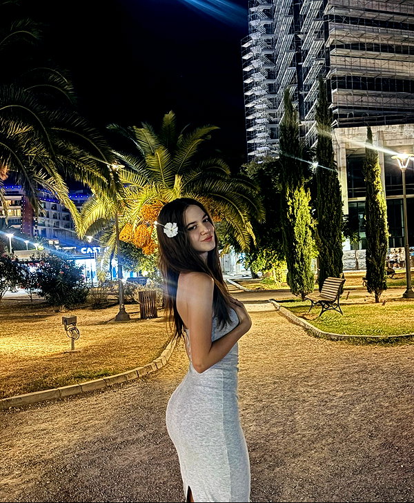 ancideja instagram image archive image