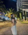 ancideja Altpins Profile Picture