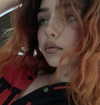 pavuk1_0 Altpins Profile Picture