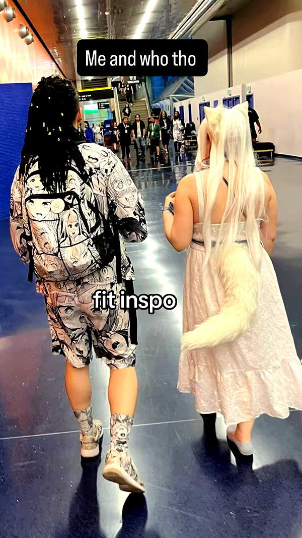 rose_xanne instagram image archive image
