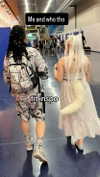 rose_xanne Altpins Profile Picture