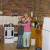madelame Altpins Profile Picture