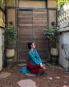 lyhythuedoxinh Altpins Profile Picture