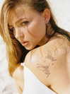 gritsa.k Altpins Profile Picture