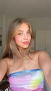 mishel_d_ Altpins Profile Picture