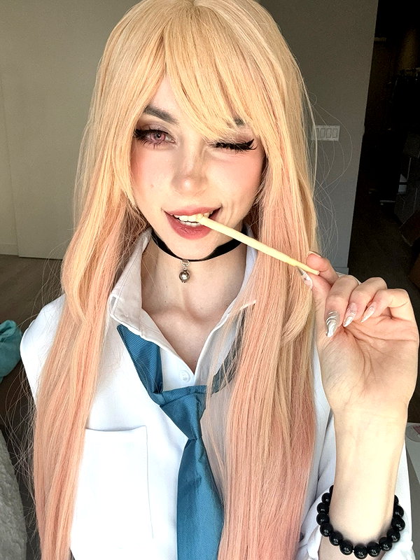 duckie.cos instagram image archive image