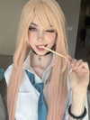 duckie.cos Altpins Profile Picture