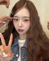 dear.zia Altpins Profile Picture