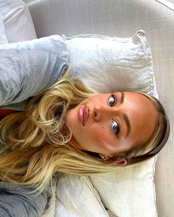 allieauton instagram image archive image