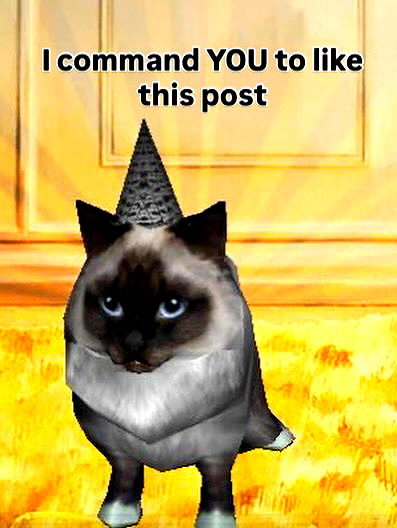 milkibunshehe instagram image archive image
