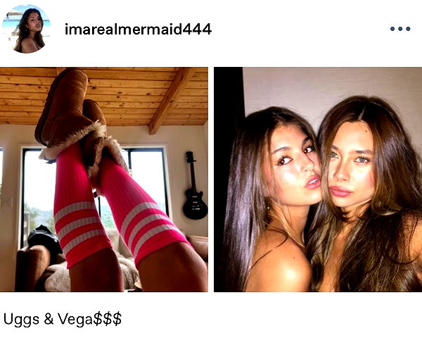 darianka instagram image archive image