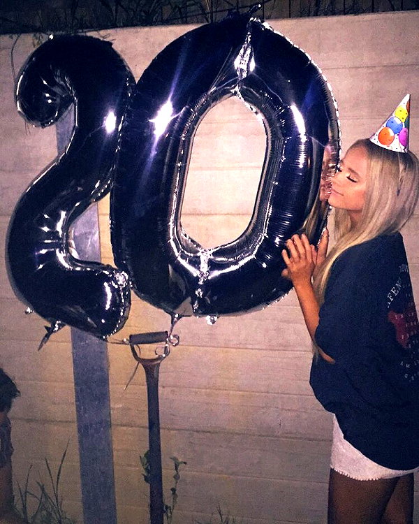 allieauton instagram image archive image
