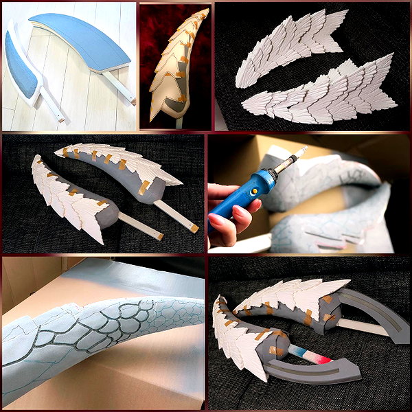 nanasemeron instagram image archive image