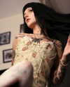 liiemakeupartist Altpins Profile Picture