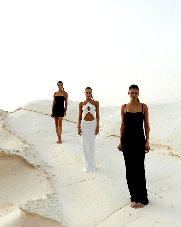 neta_alchimister instagram image archive image