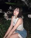 lai_931201 Altpins Profile Picture