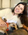 alexandradaddario Altpins Profile Picture