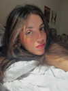 carmonoam Altpins Profile Picture