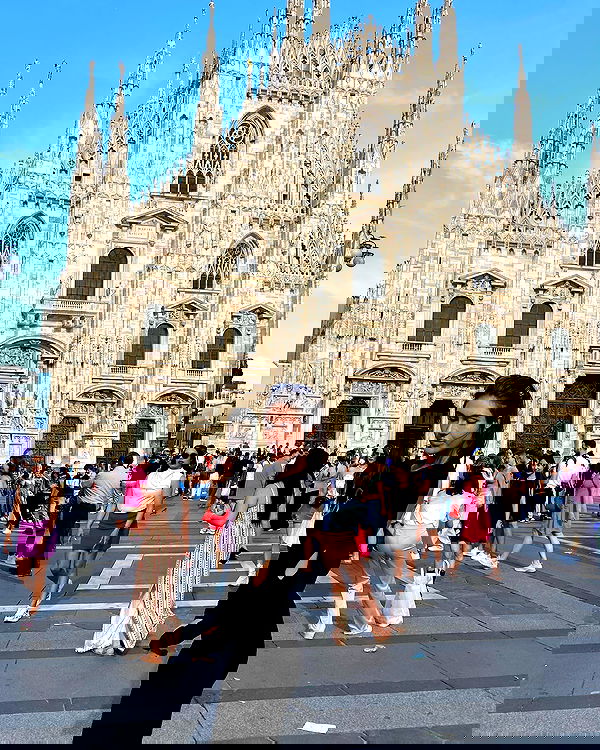 taylor.creeden taylor.creeden archive image