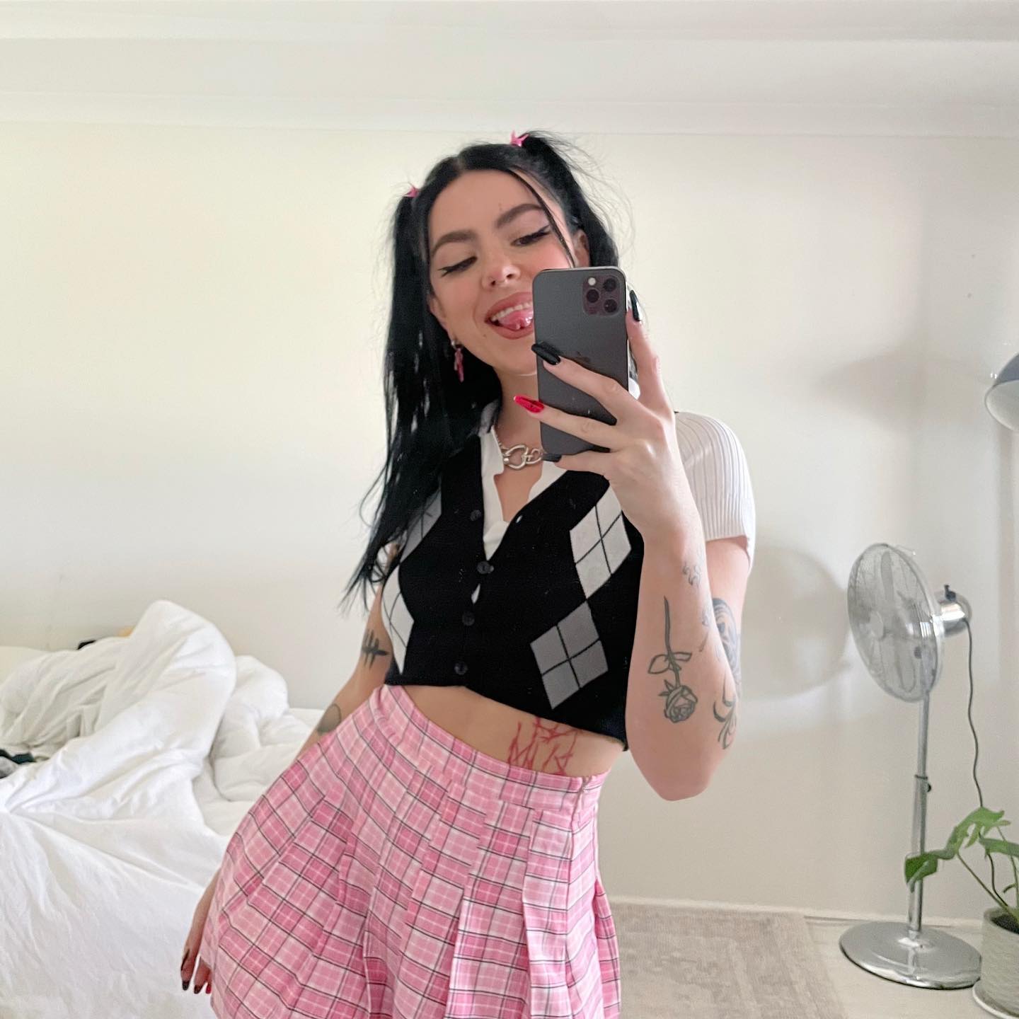 jtilb instagram image archive image