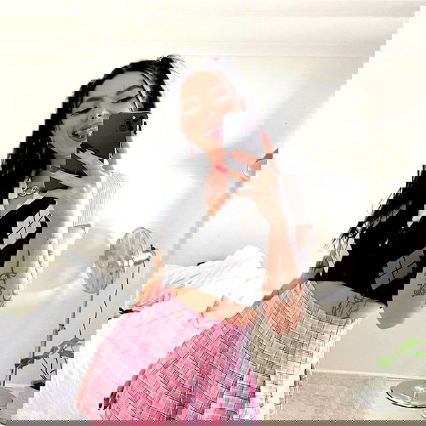 jtilb image ~ Altpins