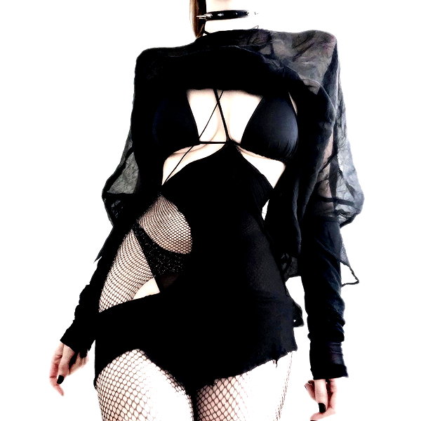 danafetishistova instagram image archive image